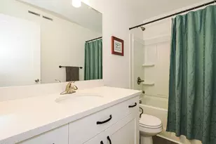 520 S Orchard Dr E, Bountiful, UT 84010 - Photo 32