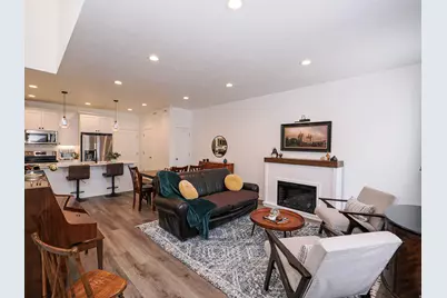 520 S Orchard Dr E #3, Bountiful, UT 84010 - Photo 12