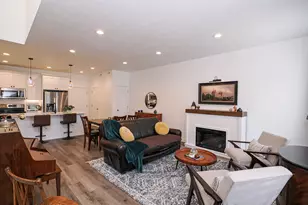 520 S Orchard Dr E, Bountiful, UT 84010 - Photo 12