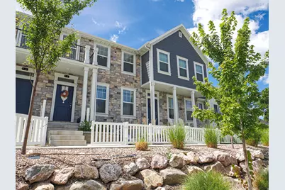 520 S Orchard Dr E #3, Bountiful, UT 84010 - Photo 4