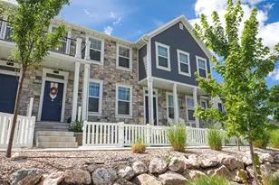 520 S Orchard Dr E, Bountiful, UT 84010 - Photo 4