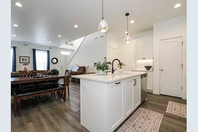 520 S Orchard Dr E #3, Bountiful, UT 84010 - Photo 18