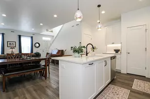 520 S Orchard Dr E, Bountiful, UT 84010 - Photo 18