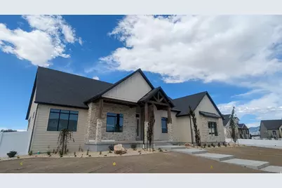 513 E Gilmour St #122, Grantsville, UT 84029 - Photo 6