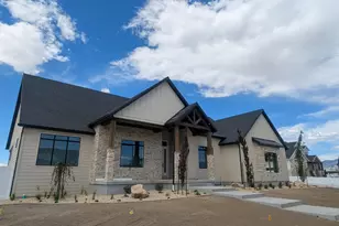 513 E Gilmour St, Grantsville, UT 84029 - Photo 6