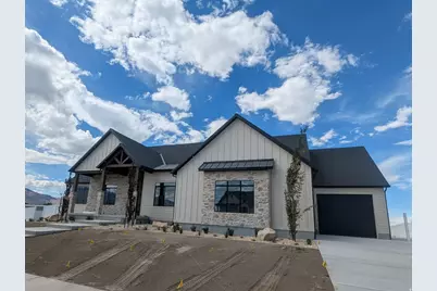513 E Gilmour St #122, Grantsville, UT 84029 - Photo 4