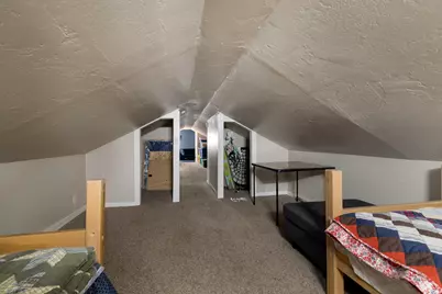 213 E 100 S, Duchesne, UT 84021 - Photo 14