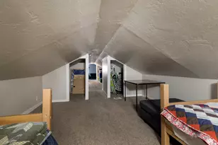 213 E 100 S, Duchesne, UT 84021 - Photo 14