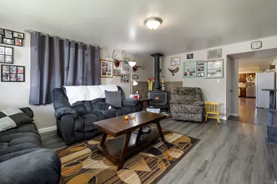 213 E 100 S, Duchesne, UT 84021 - Photo 4