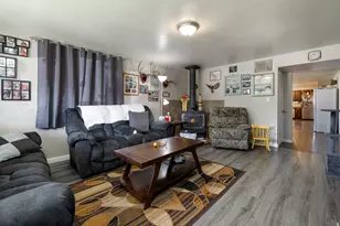 213 E 100 S, Duchesne, UT 84021 - Photo 4