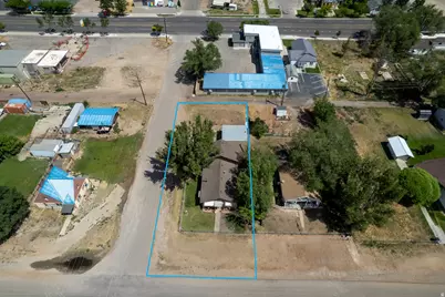 213 E 100 S, Duchesne, UT 84021 - Photo 22