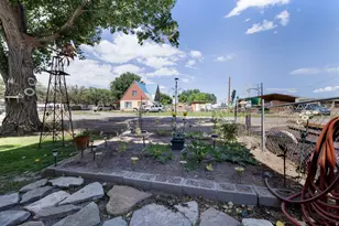 213 E 100 S, Duchesne, UT 84021 - Photo 18