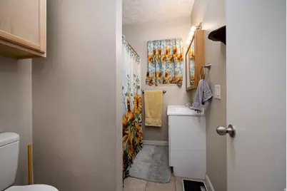 213 E 100 S, Duchesne, UT 84021 - Photo 12