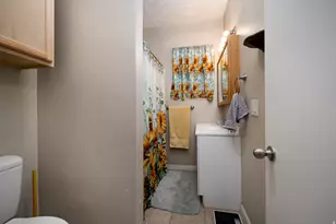 213 E 100 S, Duchesne, UT 84021 - Photo 12