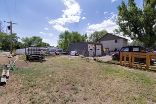213 E 100 S, Duchesne, UT 84021 - Photo 20