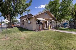 213 E 100 S, Duchesne, UT 84021 - Photo 2