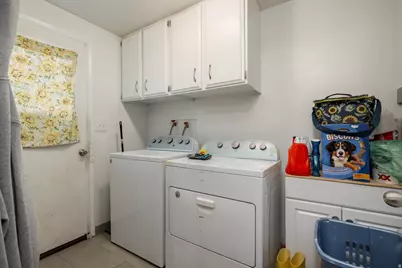 213 E 100 S, Duchesne, UT 84021 - Photo 16