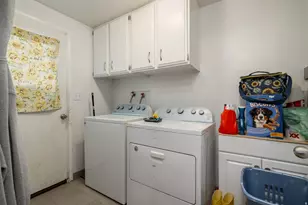 213 E 100 S, Duchesne, UT 84021 - Photo 16