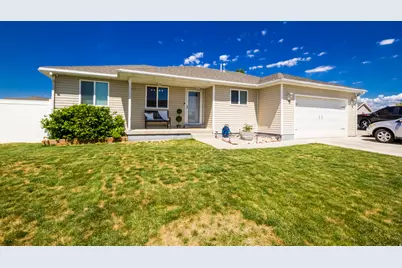 940 S 1350 W, Vernal, UT 84078 - Photo 38