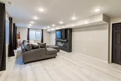 940 S 1350 W, Vernal, UT 84078 - Photo 22
