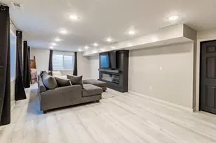 940 S 1350 W, Vernal, UT 84078 - Photo 22