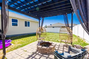 940 S 1350 W, Vernal, UT 84078 - Photo 36