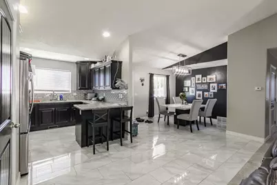 940 S 1350 W, Vernal, UT 84078 - Photo 8