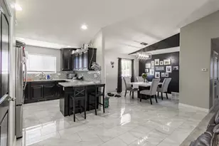 940 S 1350 W, Vernal, UT 84078 - Photo 8
