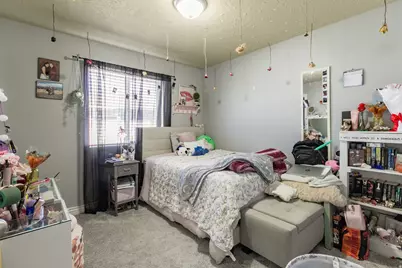 940 S 1350 W, Vernal, UT 84078 - Photo 12