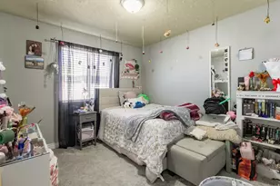 940 S 1350 W, Vernal, UT 84078 - Photo 12
