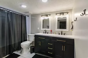 940 S 1350 W, Vernal, UT 84078 - Photo 26