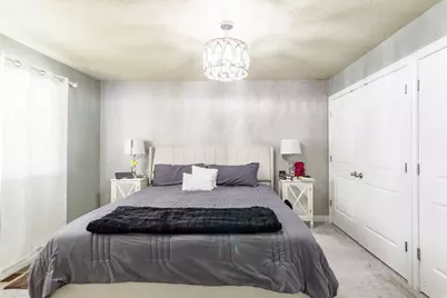 940 S 1350 W, Vernal, UT 84078 - Photo 14