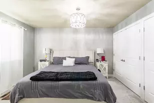 940 S 1350 W, Vernal, UT 84078 - Photo 14