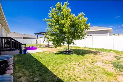 940 S 1350 W, Vernal, UT 84078 - Photo 34