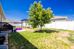 940 S 1350 W, Vernal, UT 84078 - Photo 34