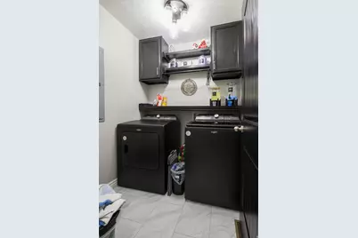 940 S 1350 W, Vernal, UT 84078 - Photo 20