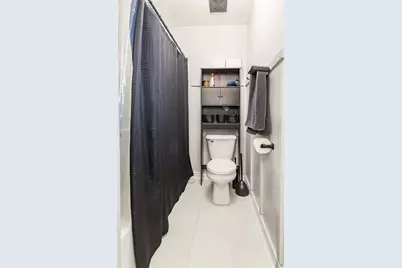 940 S 1350 W, Vernal, UT 84078 - Photo 18