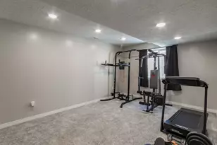 940 S 1350 W, Vernal, UT 84078 - Photo 30