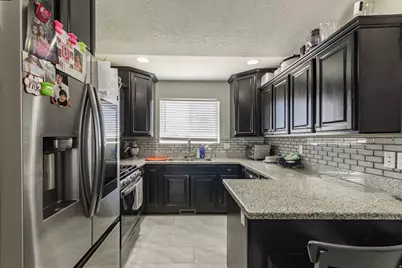 940 S 1350 W, Vernal, UT 84078 - Photo 2