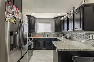 940 S 1350 W, Vernal, UT 84078 - Photo 2