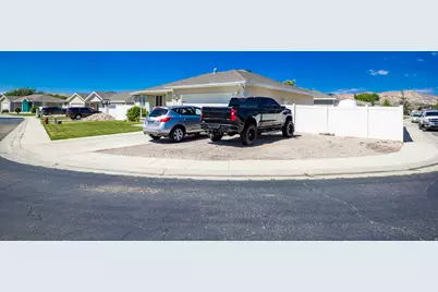 940 S 1350 W, Vernal, UT 84078 - Photo 40