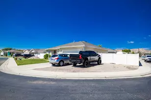 940 S 1350 W, Vernal, UT 84078 - Photo 40