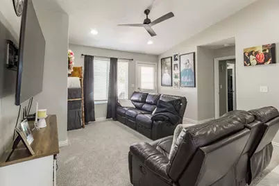 940 S 1350 W, Vernal, UT 84078 - Photo 6