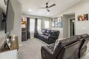 940 S 1350 W, Vernal, UT 84078 - Photo 6