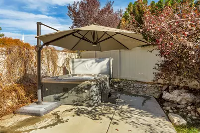 273 E Park View Cir, Bountiful, UT 84010 - Photo 52