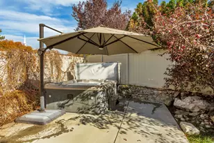 273 E Park View Circle, Bountiful, UT 84010 - Photo 52
