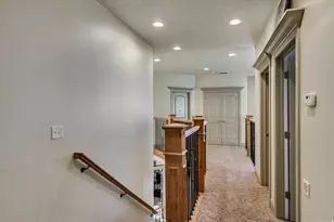 273 E Park View Circle, Bountiful, UT 84010 - Photo 48