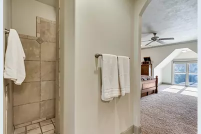 273 E Park View Cir, Bountiful, UT 84010 - Photo 44