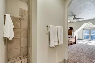 273 E Park View Circle, Bountiful, UT 84010 - Photo 44