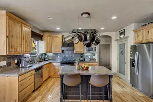 273 E Park View Circle, Bountiful, UT 84010 - Photo 22